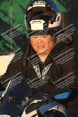 media/Nov-30-2025-TrackXperience (Sun) [[c0061d280f]]/4-Around the Pits/